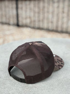 Duck Camo Wild Tide Hat